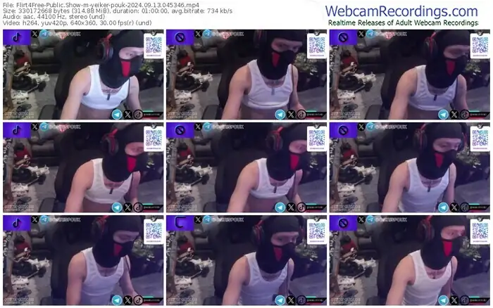 flirt4free-yeiker-pouk-09-13-2024-04-53-46