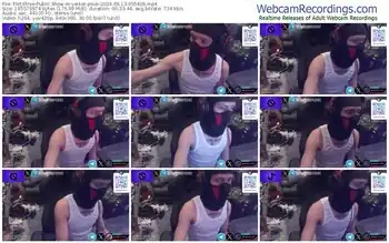 flirt4free-yeiker-pouk-09-13-2024-05-54-09