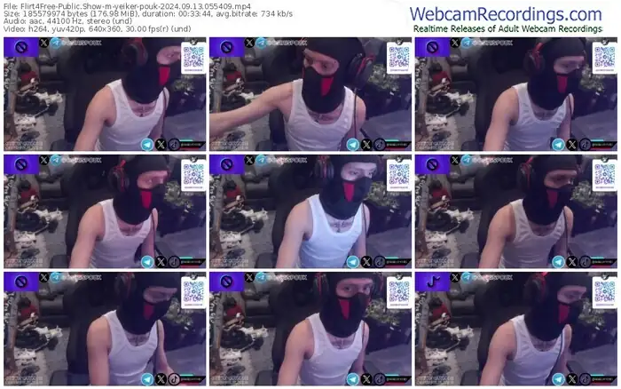 flirt4free-yeiker-pouk-09-13-2024-05-54-09