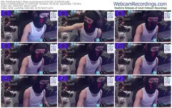 flirt4free-yeiker-pouk-09-13-2024-05-55-20