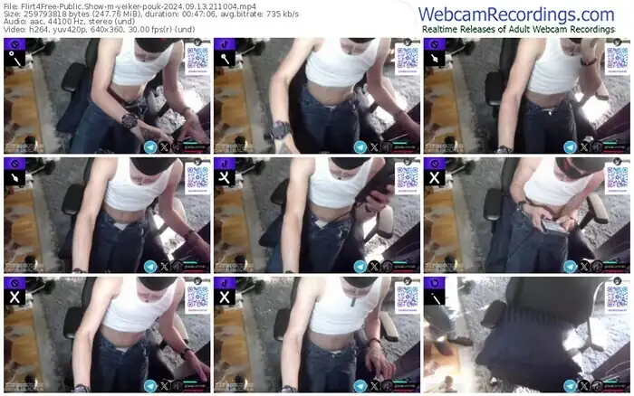 flirt4free-yeiker-pouk-09-13-2024-21-10-04