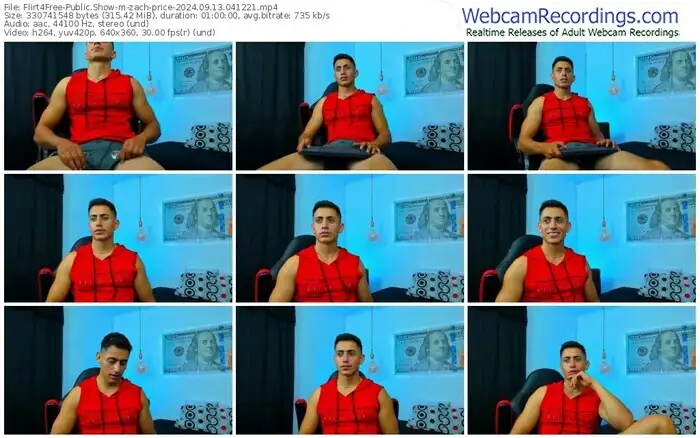 flirt4free-zach-price-09-13-2024-04-12-21