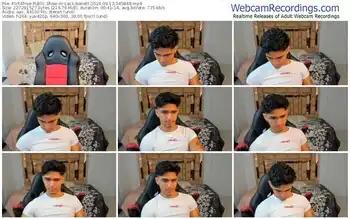 flirt4free-zack-bonett-09-13-2024-04-58-48