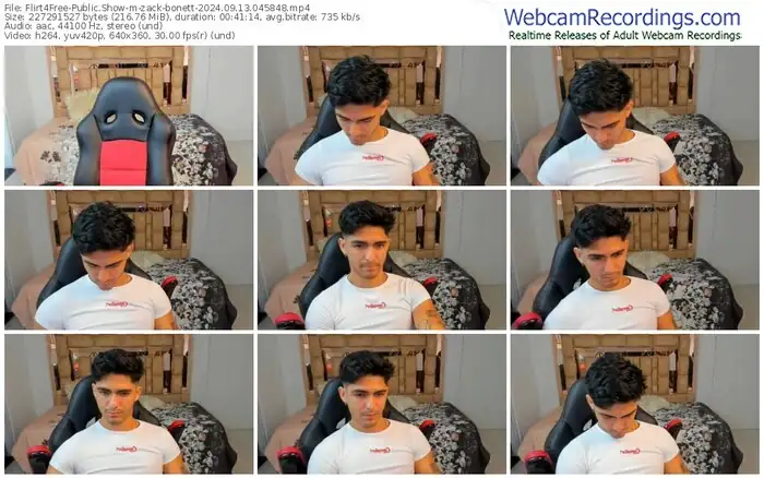 flirt4free-zack-bonett-09-13-2024-04-58-48