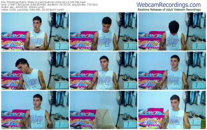 flirt4free-zack-buttoon-09-13-2024-03-13-46