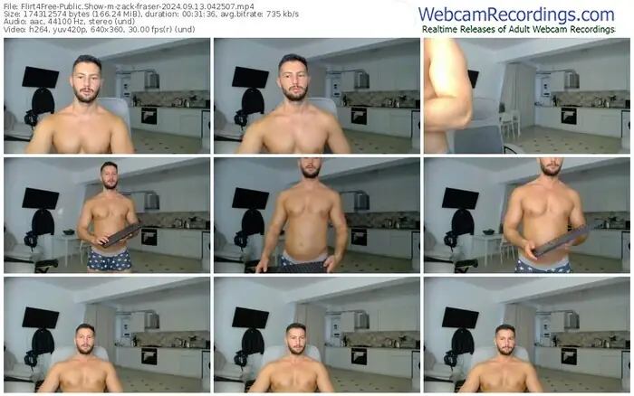 flirt4free-zack-fraser-09-13-2024-04-25-07