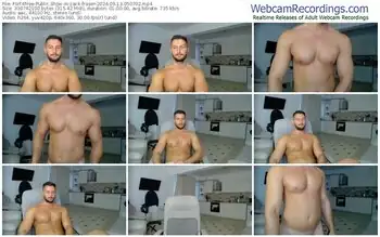 flirt4free-zack-fraser-09-13-2024-05-07-02