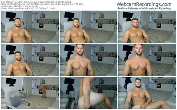 flirt4free-zack-fraser-09-13-2024-06-08-24