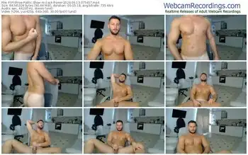 flirt4free-zack-fraser-09-13-2024-07-54-57