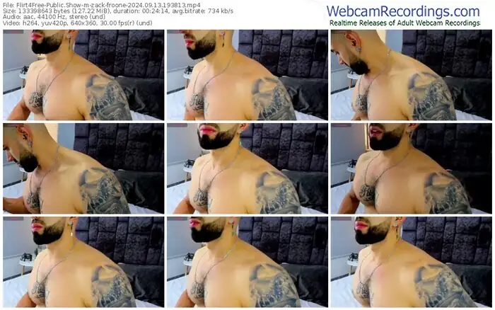 flirt4free-zack-froone-09-13-2024-19-38-13