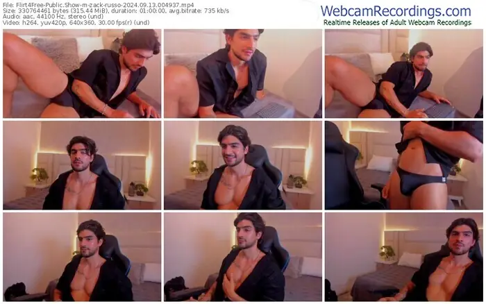 flirt4free-zack-russo-09-13-2024-00-49-37