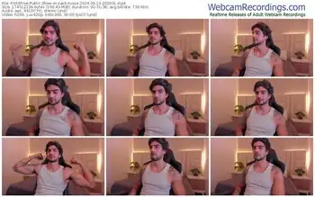 flirt4free-zack-russo-09-13-2024-20-20-31