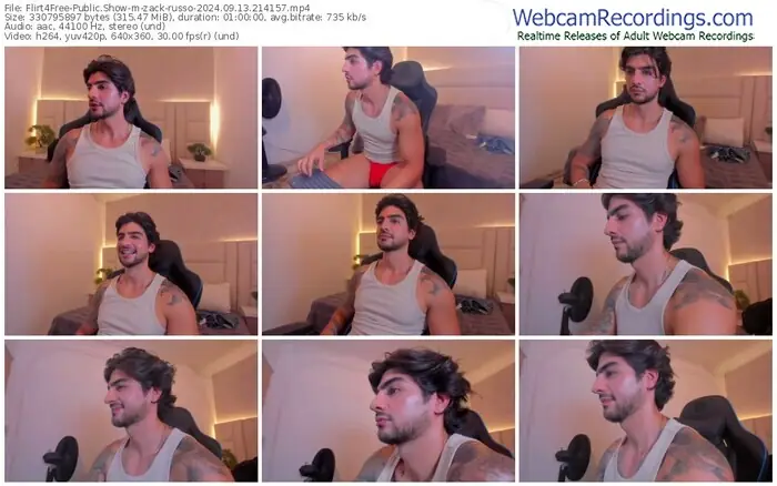 flirt4free-zack-russo-09-13-2024-21-41-57