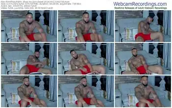 flirt4free-zaiin-diesel-09-13-2024-00-17-20