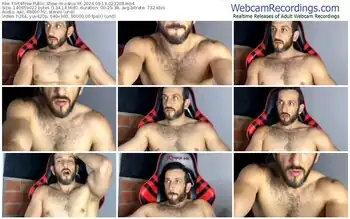 flirt4free-zarco-fit-09-13-2024-02-32-08