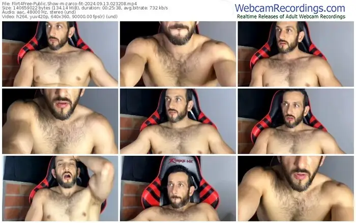 flirt4free-zarco-fit-09-13-2024-02-32-08