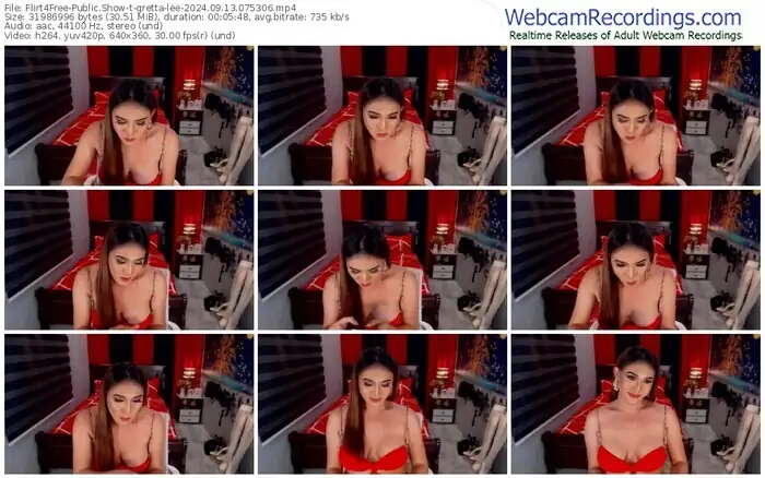 flirt4free-gretta-lee-09-13-2024-07-53-06