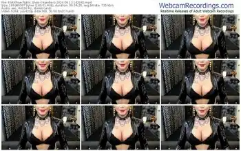 flirt4free-kandie-b-09-13-2024-14-20-42