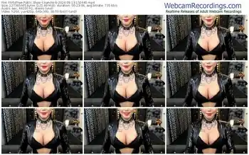 flirt4free-kandie-b-09-13-2024-15-04-40