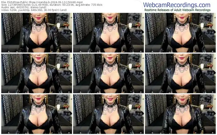 flirt4free-kandie-b-09-13-2024-15-04-40