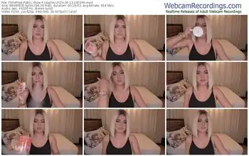 flirt4free-lala-fox-09-13-2024-18-53-46