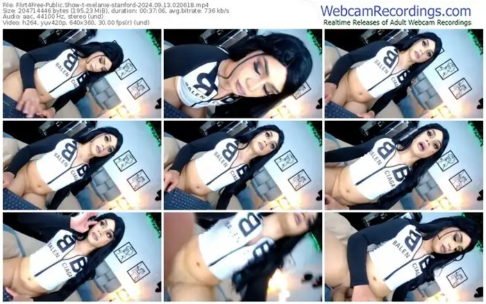 flirt4free-melanie-stanford-09-13-2024-02-06-18