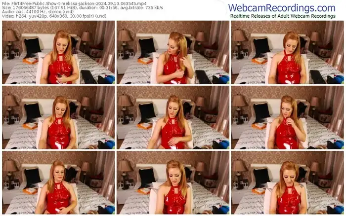 flirt4free-melissa-jackson-09-13-2024-06-35-45