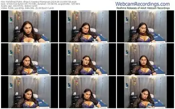 flirt4free-neomie-thompson-09-13-2024-00-57-20