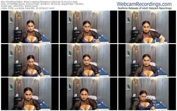 flirt4free-neomie-thompson-09-13-2024-01-10-15