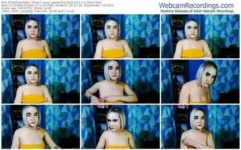 flirt4free-sexy-cassandra-09-13-2024-12-26-03