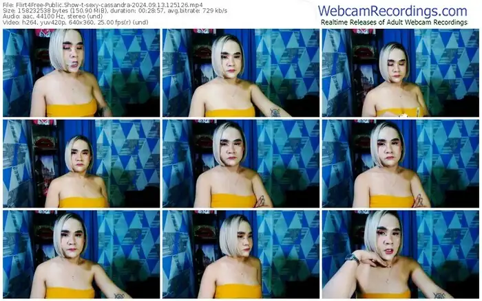 flirt4free-sexy-cassandra-09-13-2024-12-51-26