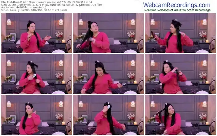 flirt4free-valentina-anturi-09-13-2024-00-49-14