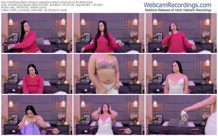 flirt4free-valentina-anturi-09-13-2024-01-49-36