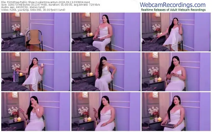flirt4free-valentina-anturi-09-13-2024-03-39-04