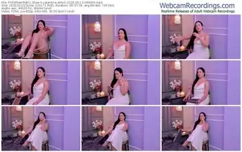 flirt4free-valentina-anturi-09-13-2024-04-40-04