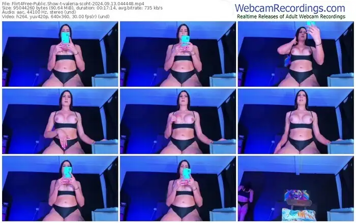 flirt4free-valeria-scoht-09-13-2024-04-44-48