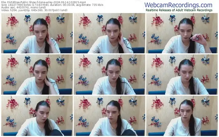 flirt4free-ilona-wiley-09-14-2024-10-29-15