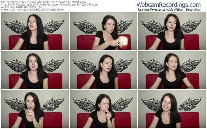 flirt4free-jasmine-kouch-09-14-2024-19-57-51