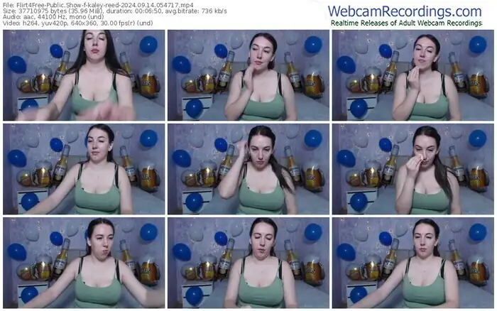 flirt4free-kaley-reed-09-14-2024-05-47-17