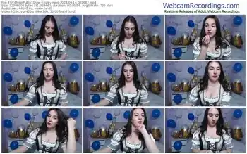 flirt4free-kaley-reed-09-14-2024-08-16-47