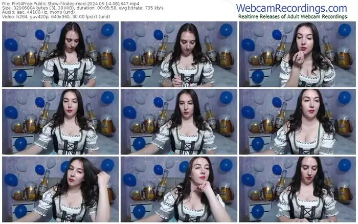 flirt4free-kaley-reed-09-14-2024-08-16-47