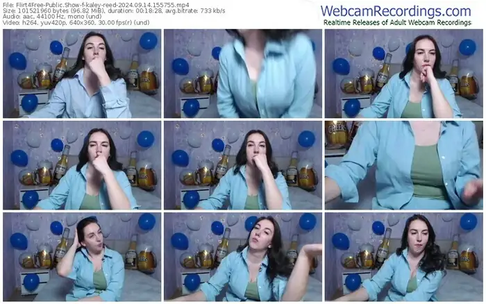 flirt4free-kaley-reed-09-14-2024-15-57-55