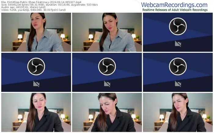flirt4free-katrina-y-09-14-2024-06-53-27