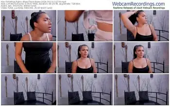 flirt4free-kiim-blake-09-14-2024-11-27-30