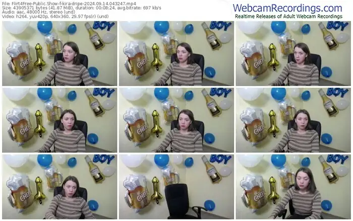 flirt4free-kira-dripe-09-14-2024-04-32-47