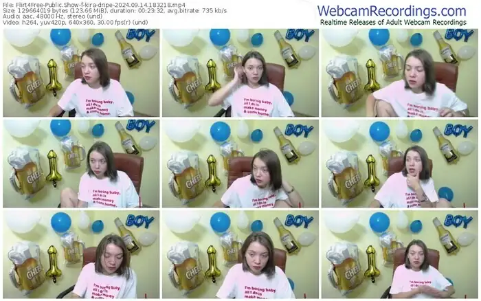flirt4free-kira-dripe-09-14-2024-18-32-18