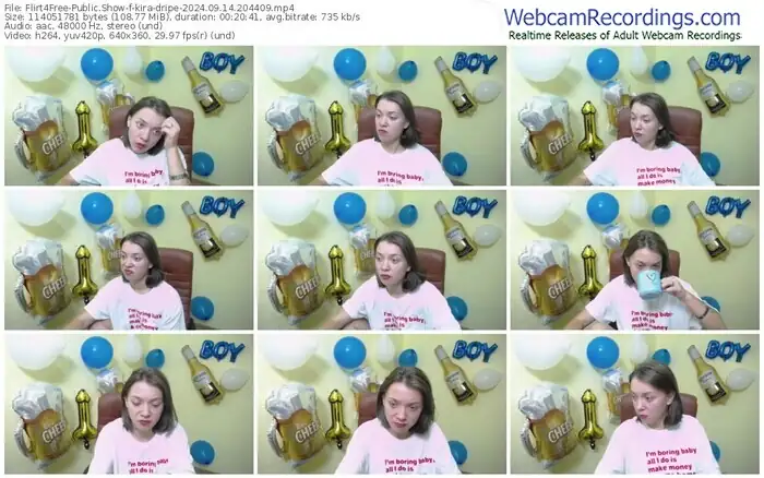 flirt4free-kira-dripe-09-14-2024-20-44-09