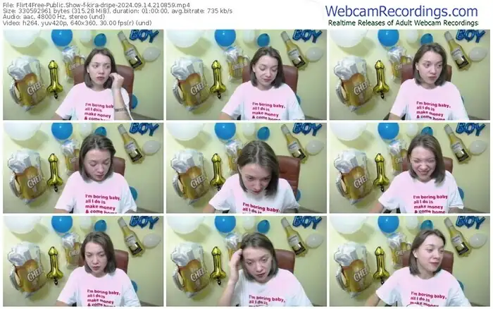 flirt4free-kira-dripe-09-14-2024-21-08-59