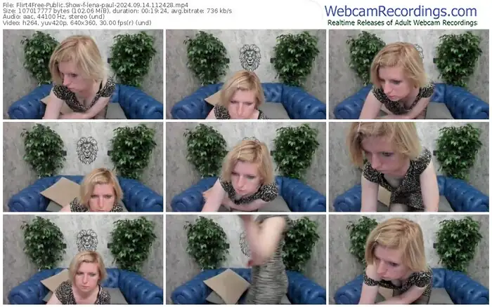 flirt4free-lena-paul-09-14-2024-11-24-28