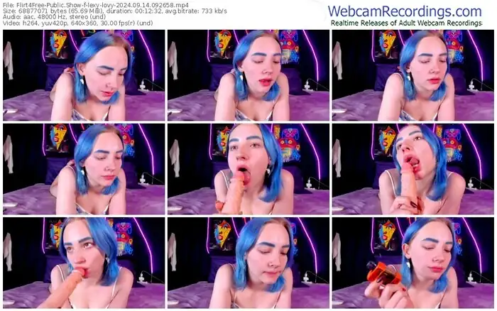 flirt4free-lexy-lovy-09-14-2024-09-26-58